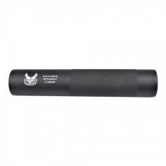 SILENCER 190mm X 35mm TYPE B [CYMA]