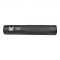 SILENCER 190mm X 35mm TYPE B [CYMA]