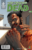 The Walking Dead (Vol. 23) - Paperback - Robert Kirkman - Event Art-Tour