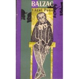 Honore de Balzac - Varul Pons - 138231
