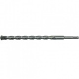 Burghiu pentru beton prindere SDS Plus, 28X600mm