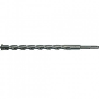 Burghiu pentru beton prindere SDS Plus, 28X600mm foto