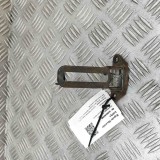 Zăvor de siguranță capota TOYOTA AVENSIS Estate _T27_ 2011 OEM: 53550-05010 30046098