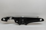 Nerasta MERCEDES-BENZ EQS V297 2022 OEM: A2976801906 29440510