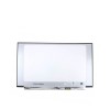 Display Laptop SH 15.6 inci Full HD IPS 1920x1080p Anti-Glare, Grad B, B156HAN02.1