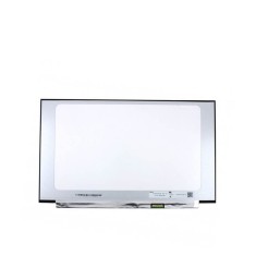 Display Laptop SH 15.6 inci Full HD IPS 1920x1080p Anti-Glare, Grad B, B156HAN02.1