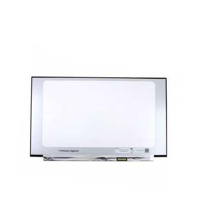 Display Laptop SH 15.6 inci Full HD IPS 1920x1080p Anti-Glare, Grad B, B156HAN02.1 foto