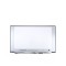 Display Laptop SH 15.6 inci Full HD IPS 1920x1080p Anti-Glare, Grad B, B156HAN02.1