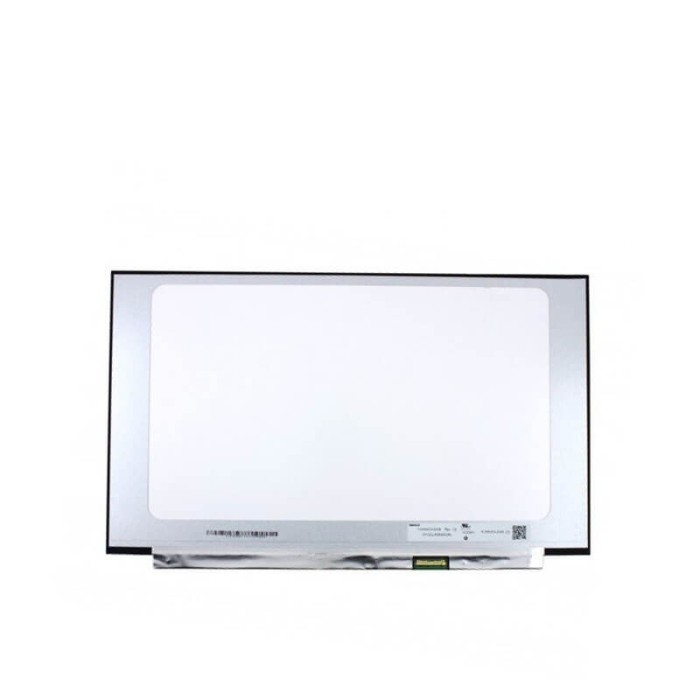 Display Laptop SH 15.6 inci Full HD IPS 1920x1080p Anti-Glare, Grad B, B156HAN02.1