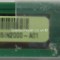 45.Invertor laptop display Asus x50n | 08g23fj1010c rev 1.0