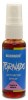 Haldorado - Tornado Activator Spray 30ml - Punci Menta