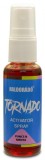 Haldorado - Tornado Activator Spray 30ml - Punci Menta