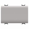 Tasta falsa 3M Gewiss Chorus bej satinat MAT GW13199