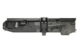 Suport radiator BMW 3 Touring (E91) (2004 - 2012) BLIC 6508-05-0062241P