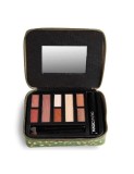 Set Machiaj Savannah Soul cu Portofel