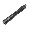 Nitecore MT2A Pro 1000lm