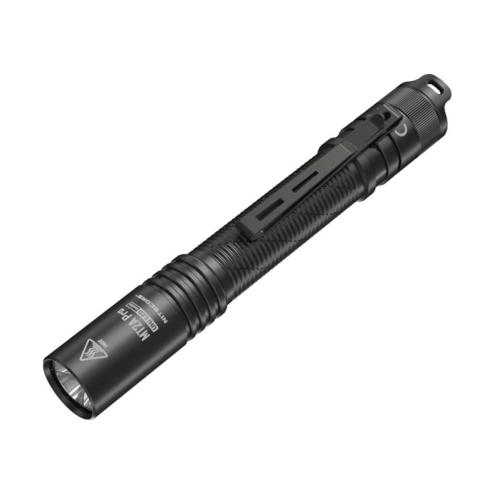Nitecore MT2A Pro 1000lm