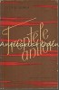 Treptele Anilor - George Lesnea, Editura Tineretului 1962, Roman Rom&acirc;nesc, Editie Rara, 87 Pagini