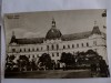 ORASUL STALIN PALATUL JUSTITIEI RPR, Necirculata, Fotografie