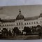 ORASUL STALIN PALATUL JUSTITIEI RPR
