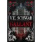Gallant - V. E. Schwab