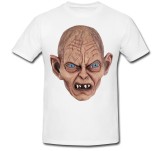Cumpara ieftin Tricou &quot; Costum de domn al inelelor &quot;