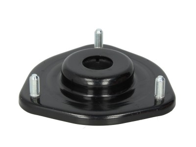 Tampon amortizor cu rulment sarcina VOLVO V40 Combi (VW) (1995 - 2004) Magnum Technology A7V007MT foto