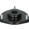 Tampon amortizor cu rulment sarcina VOLVO S40 I (VS) (1995 - 2004) Magnum Technology A7V007MT