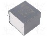 Condensator cu polipropilena, 85&micro;F, 700V DC - C4AQJEW5850P3AJ