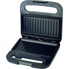 Sandwich-maker Albatros SGX-750 foto