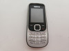 Telefon Nokia 2330 classic RM-512 folosit defect pentru piese