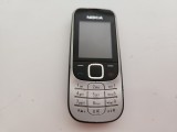 Cumpara ieftin Nokia 2330 Classic RM-512 Defect - Piese de Schimb: Ecran, Carcasa, Microfon