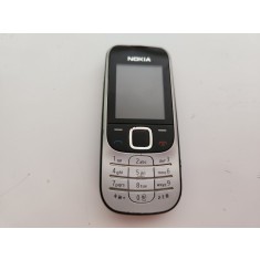 Telefon Nokia 2330 classic RM-512 folosit defect pentru piese