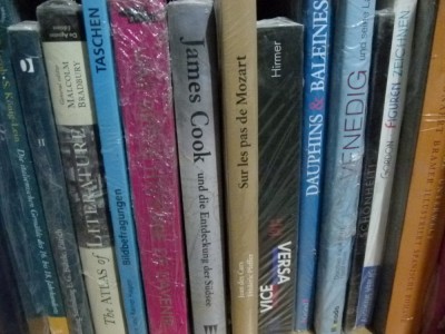 Curs de desen - figuri , germana foto