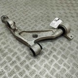Braț inferior dreapta față LEXUS IS III _E3_ 2018 OEM: 48620-53070,4862053070