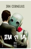 Eu si IA - Jan Cornelius