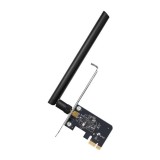 TP-LINK PCI-E AC600 DUAL-BAND ADAPTER