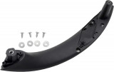 Maner Usa Interior Fata Stanga Partea Interioara Blic Bmw Seria 3 F30 2011&rarr; Negru 8800-00-1950201P