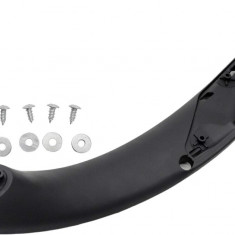 Maner Usa Interior Fata Stanga Partea Interioara Blic Bmw Seria 4 F32, F82 2013→ Negru 8800-00-1950201P