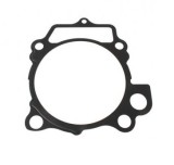 Garnitura cilindru Yamaha WR 450 F (07-11) - YFZ 450 (09-11) - YZ 450 F (06-09) 4T LC 450cc