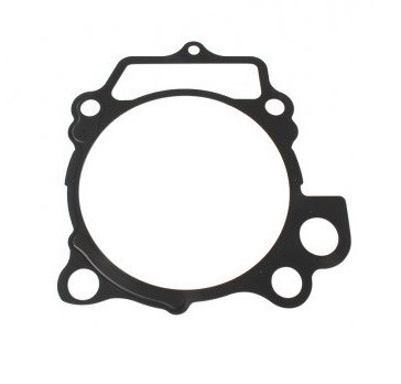 Garnitura cilindru Yamaha WR 450 F (07-11) - YFZ 450 (09-11) - YZ 450 F (06-09) 4T LC 450cc foto