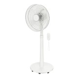 Cumpara ieftin Ventilator pe suport GoodHome Carrao