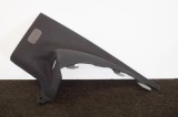 Ornament st&acirc;lp dreapta MERCEDES-BENZ E Coupe C207 2014 OEM: A2076903025 10887865