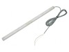 Lampă LED alb rece 690lm 6800K 24VDC IP66 3m