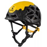 Cască GRIVEL Mutant yellow L/XL (53-62cm)