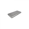 Filtru aer habitaclu LD ROVER RGE ROVER III (LM) 3.0 D 4x4 2002-2012 CORTECO 21652916, Land Rover