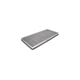 Filtru aer habitaclu LD ROVER RGE ROVER III (LM) 3.0 D 4x4 2002-2012 CORTECO 21652916