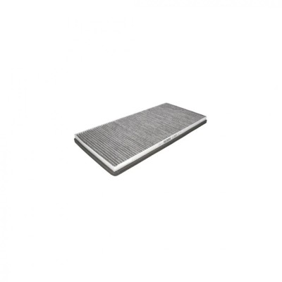 Filtru aer habitaclu LD ROVER RGE ROVER III (LM) 3.6 D 4x4 2006-2012 CORTECO 21652916 foto