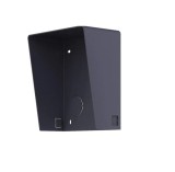 Protectie pentru ploaie Hikvision DS-KABD8003-RS1, pentru un modul din seria