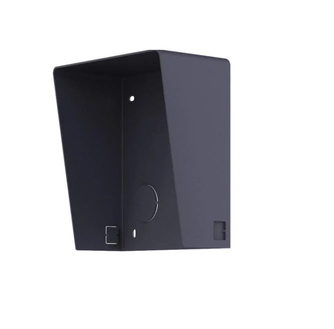 Protectie pentru ploaie Hikvision DS-KABD8003-RS1, pentru un modul din seria